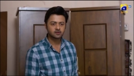 Bahar Nagar - Episode 73 - 2nd November 2025